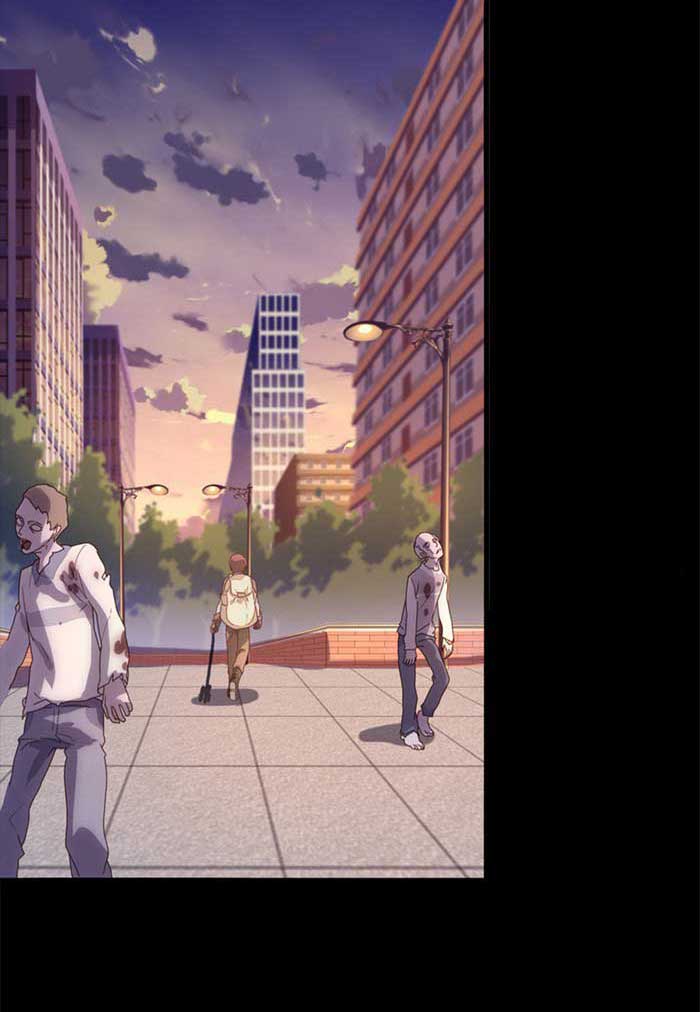 image-komik-virus-girlfriend-chapter-00-25/45