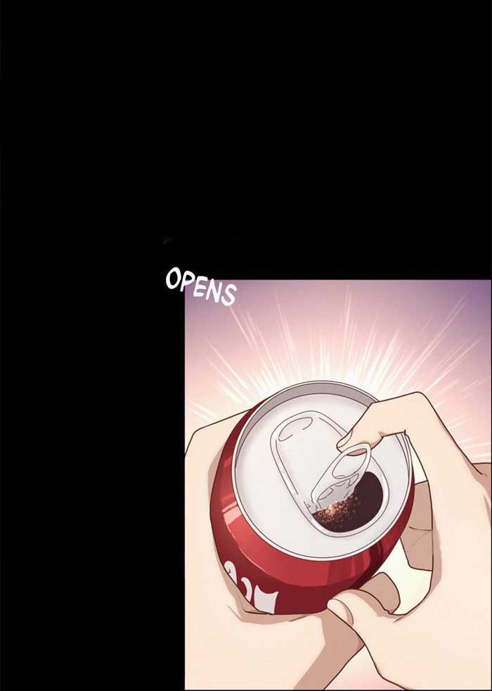 image-komik-virus-girlfriend-chapter-00-26/45