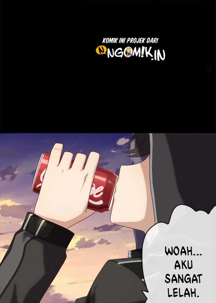 image-komik-virus-girlfriend-chapter-00-27/45