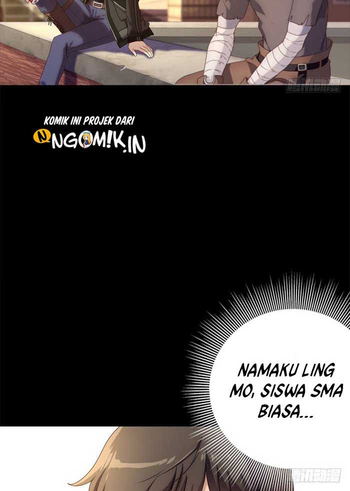 image-komik-virus-girlfriend-chapter-00-29/45