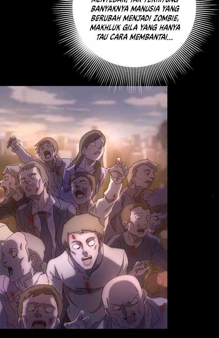 image-komik-virus-girlfriend-chapter-00-31/45