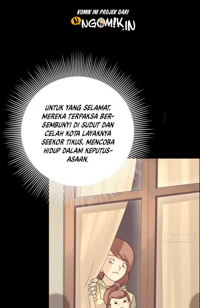 image-komik-virus-girlfriend-chapter-00-32/45
