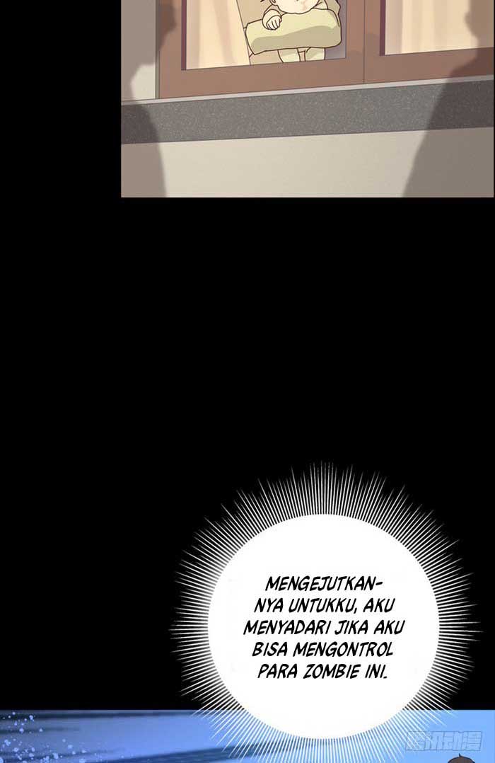 image-komik-virus-girlfriend-chapter-00-33/45