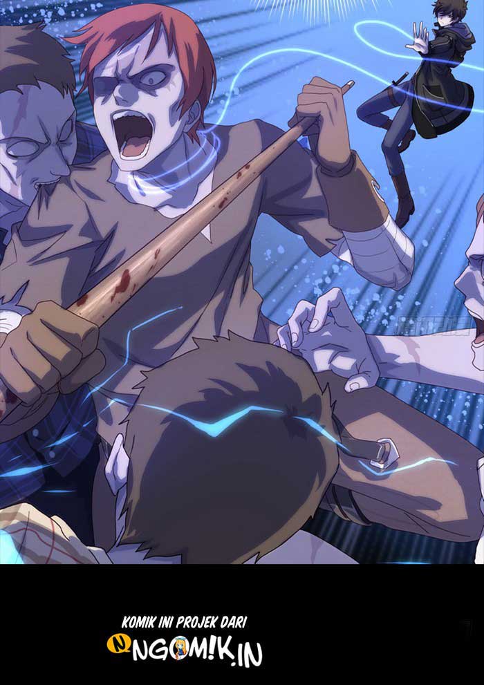 image-komik-virus-girlfriend-chapter-00-34/45