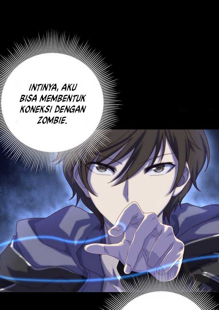image-komik-virus-girlfriend-chapter-00-35/45