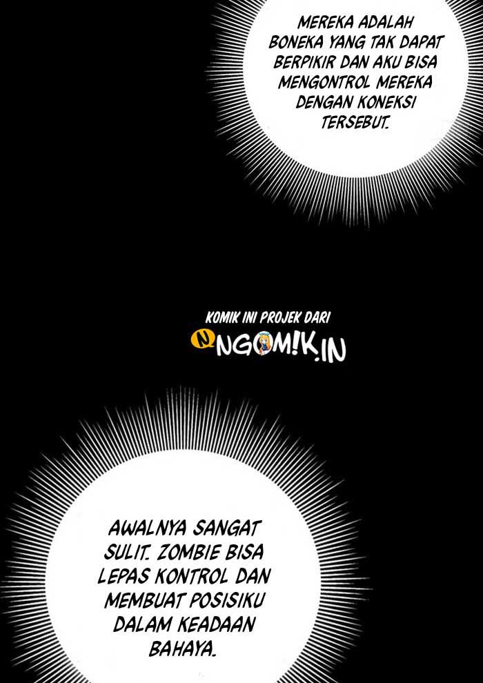 image-komik-virus-girlfriend-chapter-00-36/45