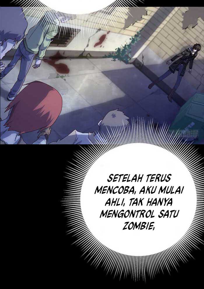 image-komik-virus-girlfriend-chapter-00-37/45