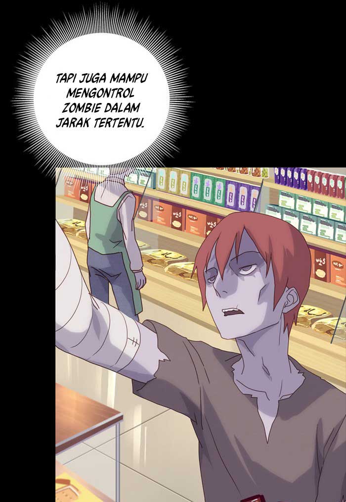 image-komik-virus-girlfriend-chapter-00-38/45