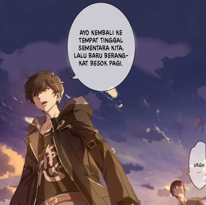 image-komik-virus-girlfriend-chapter-00-43/45