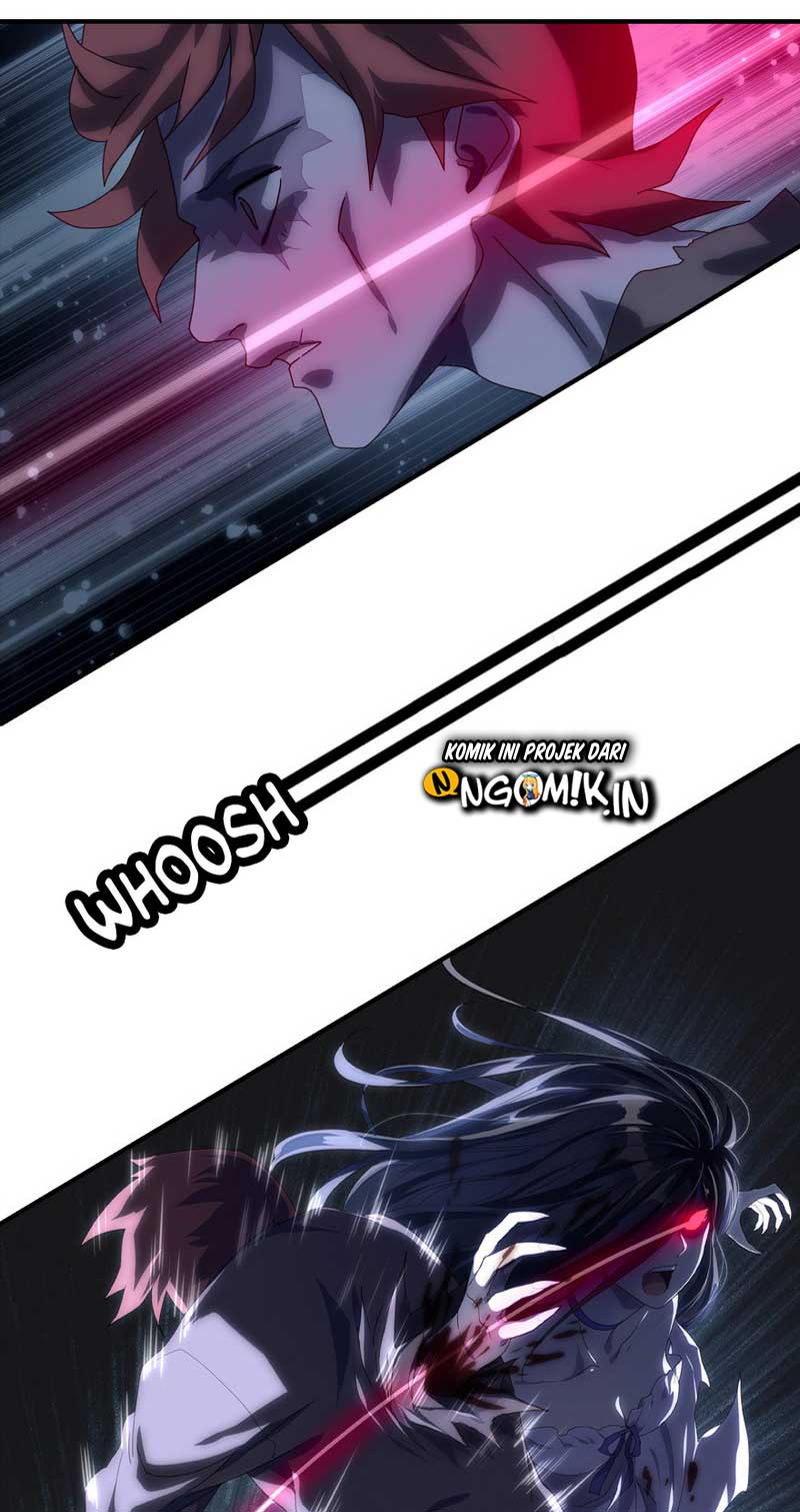 image-komik-virus-girlfriend-chapter-02-1/51