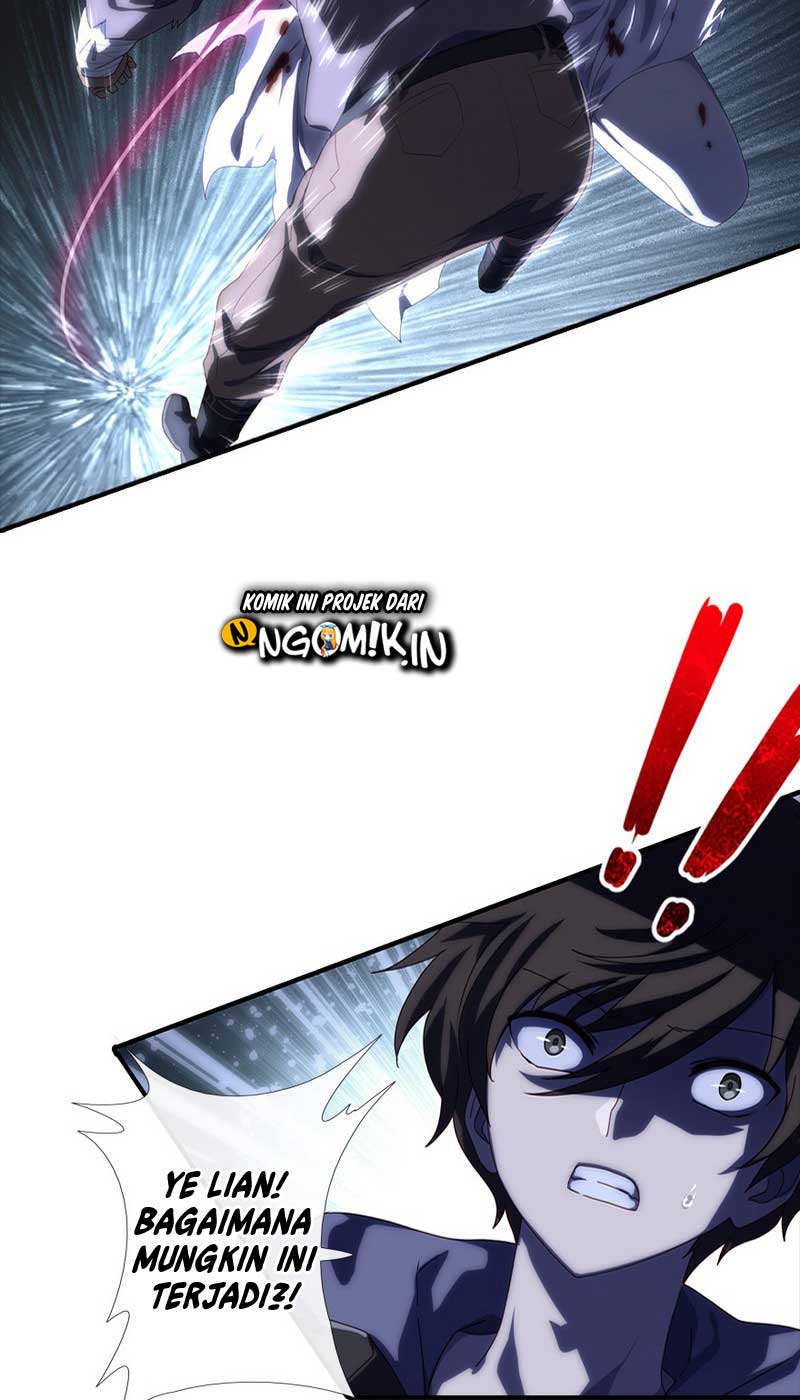 image-komik-virus-girlfriend-chapter-02-2/51