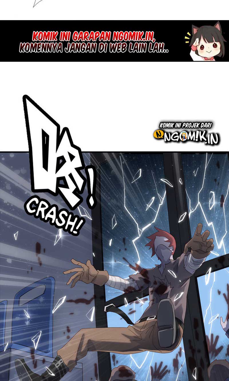 image-komik-virus-girlfriend-chapter-02-3/51