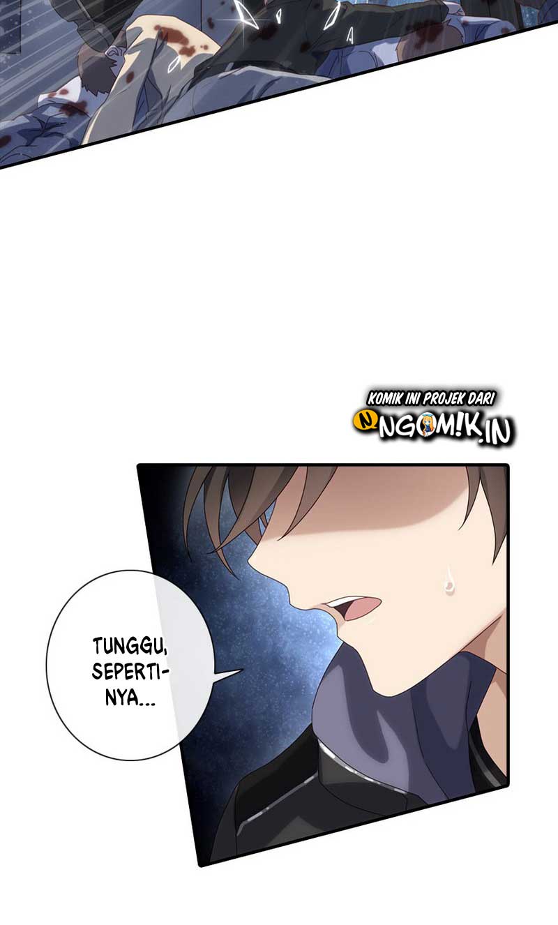 image-komik-virus-girlfriend-chapter-02-4/51