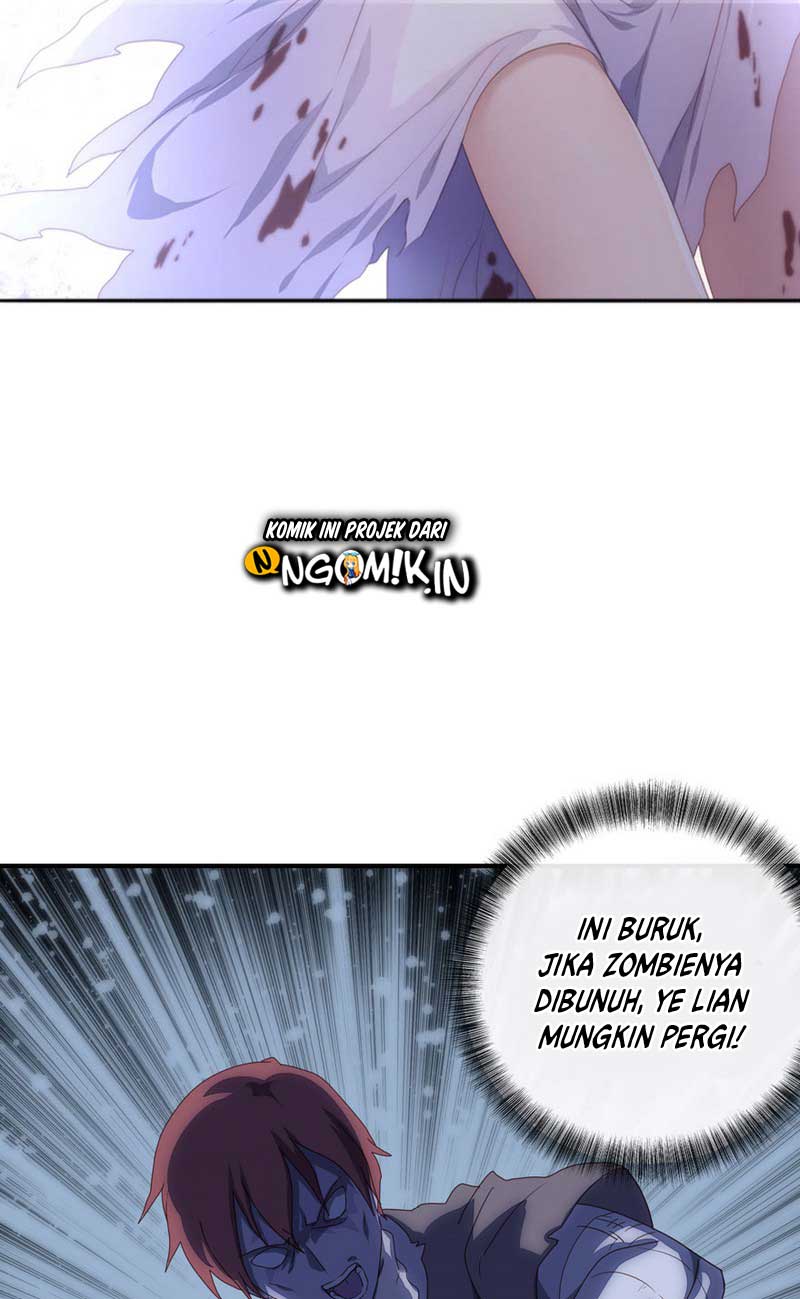 image-komik-virus-girlfriend-chapter-02-6/51