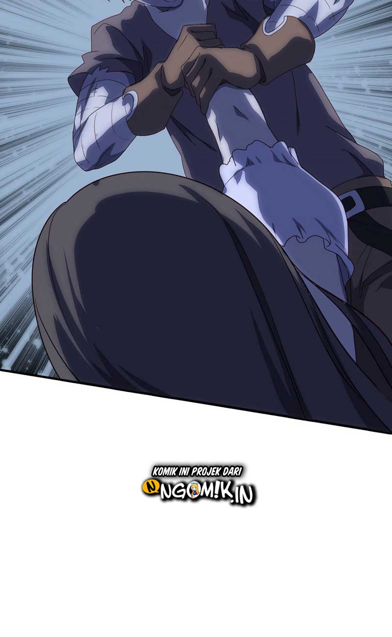 image-komik-virus-girlfriend-chapter-02-7/51