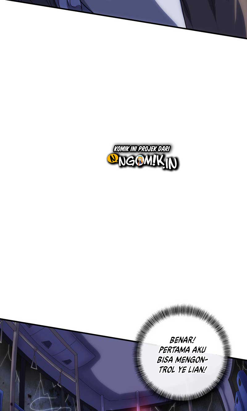 image-komik-virus-girlfriend-chapter-02-9/51