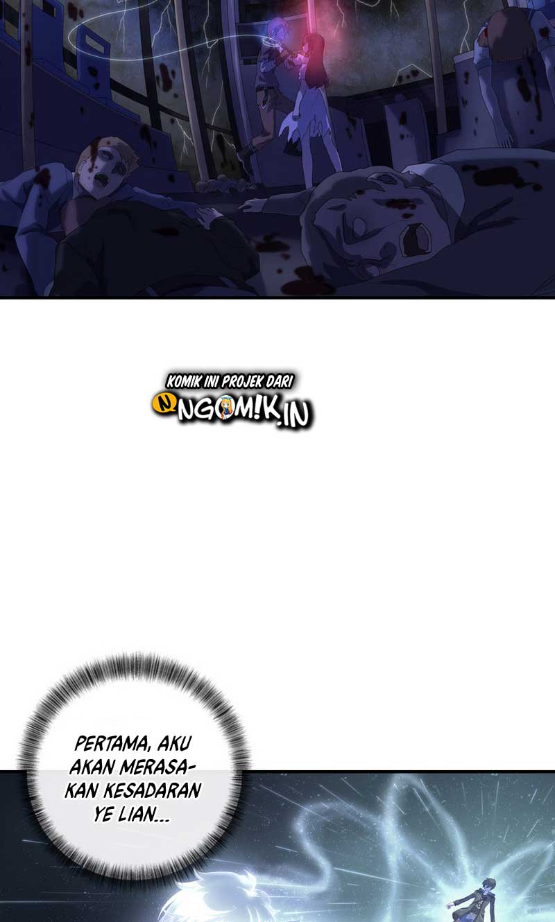 image-komik-virus-girlfriend-chapter-02-10/51