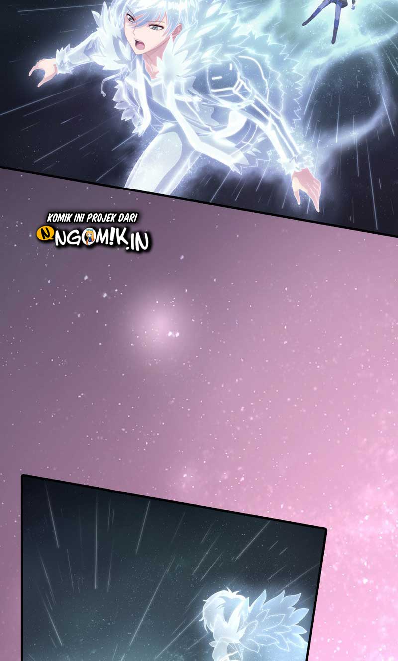 image-komik-virus-girlfriend-chapter-02-11/51