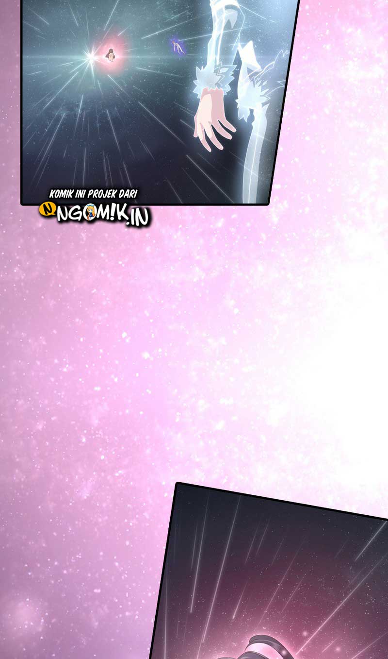 image-komik-virus-girlfriend-chapter-02-12/51