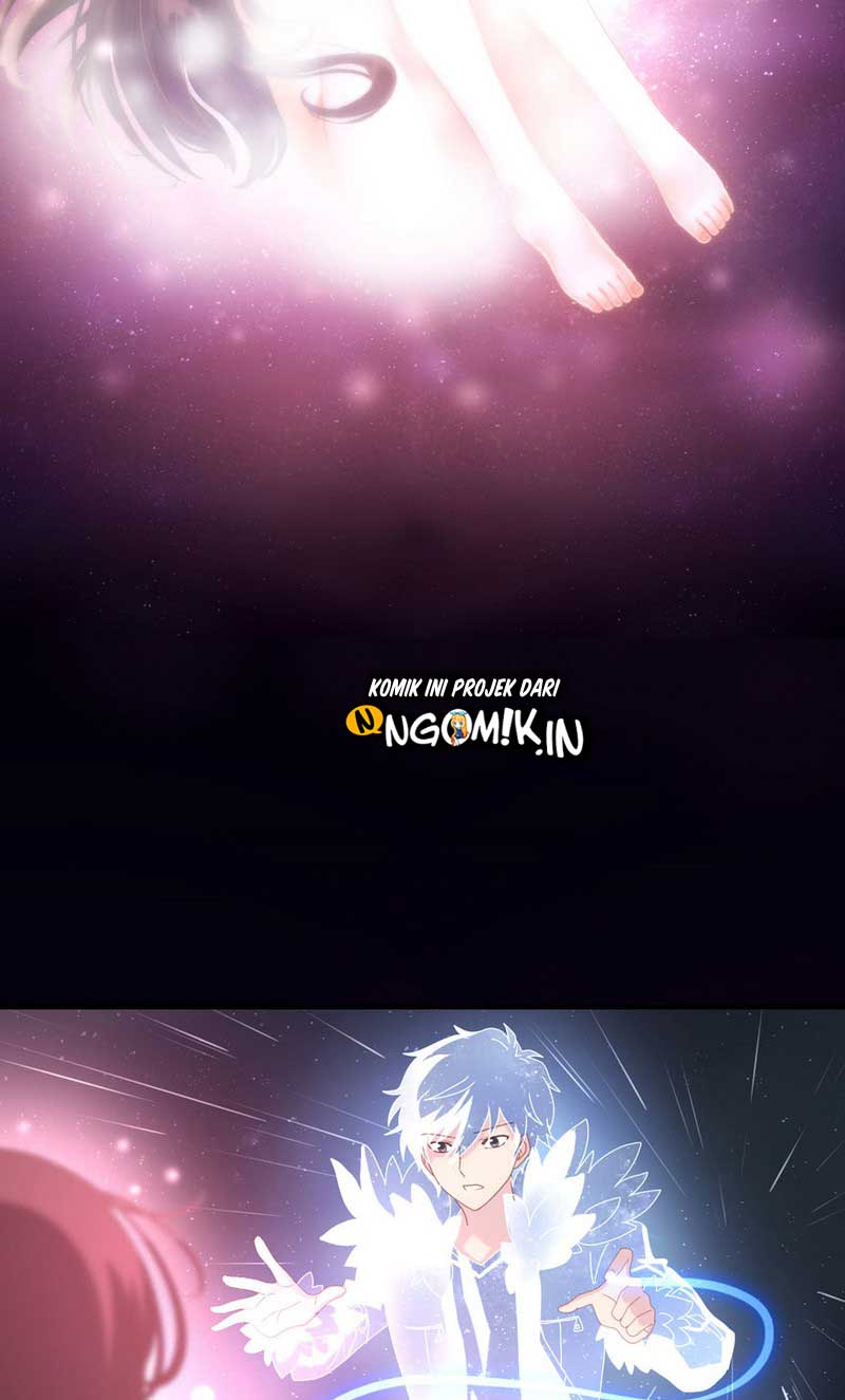 image-komik-virus-girlfriend-chapter-02-15/51