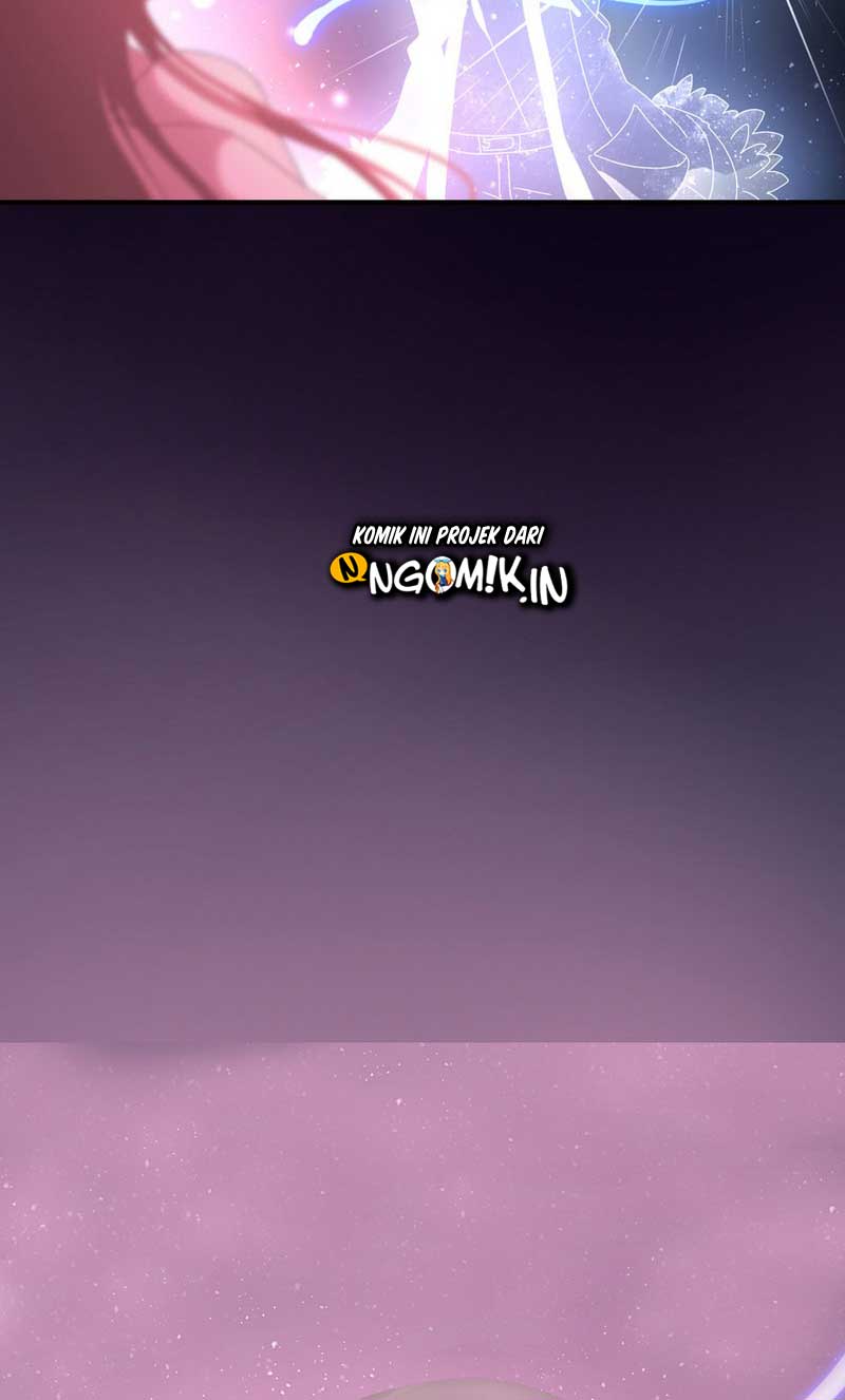 image-komik-virus-girlfriend-chapter-02-16/51
