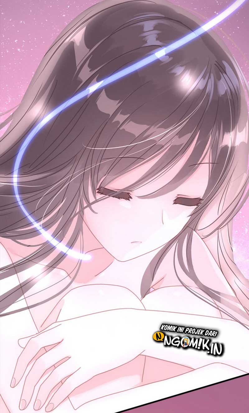 image-komik-virus-girlfriend-chapter-02-17/51