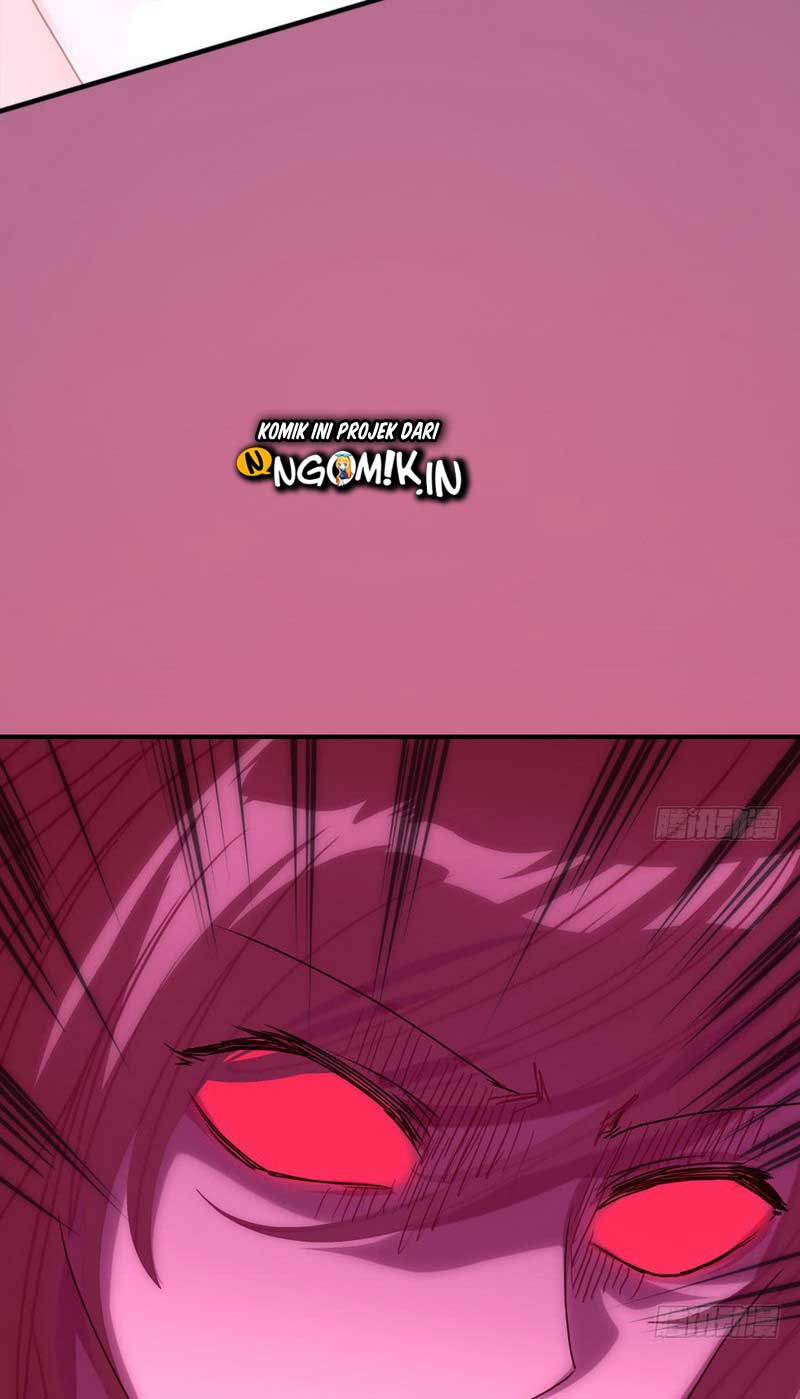 image-komik-virus-girlfriend-chapter-02-18/51