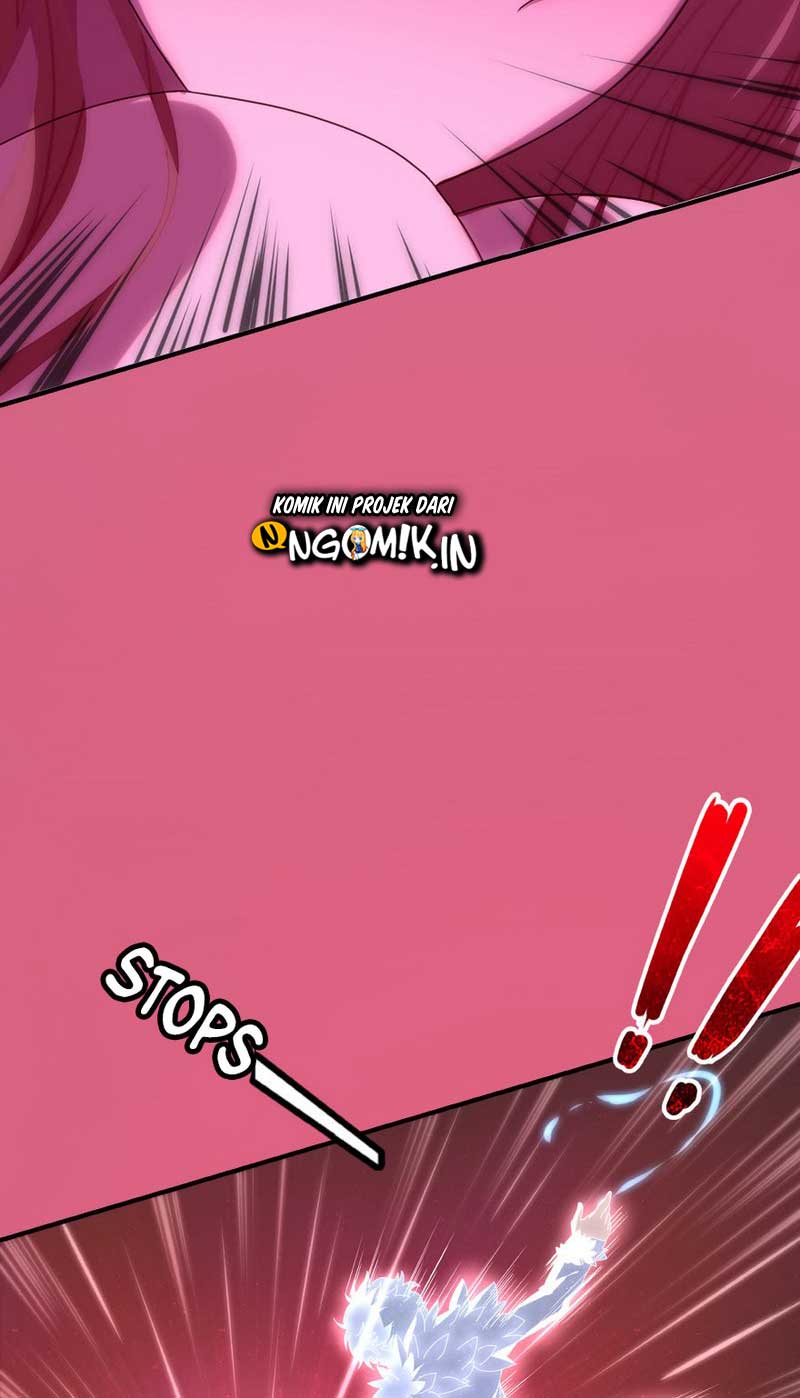 image-komik-virus-girlfriend-chapter-02-19/51