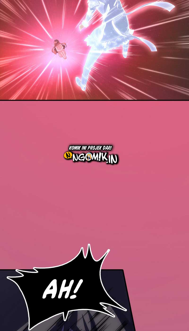 image-komik-virus-girlfriend-chapter-02-20/51
