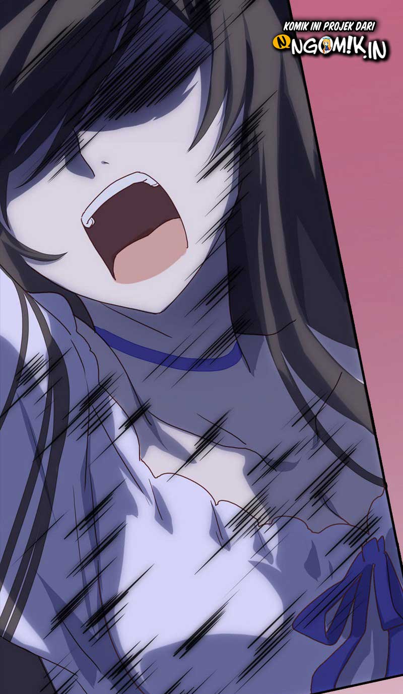image-komik-virus-girlfriend-chapter-02-21/51