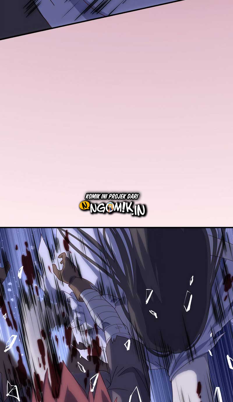 image-komik-virus-girlfriend-chapter-02-22/51