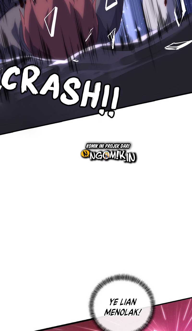 image-komik-virus-girlfriend-chapter-02-23/51