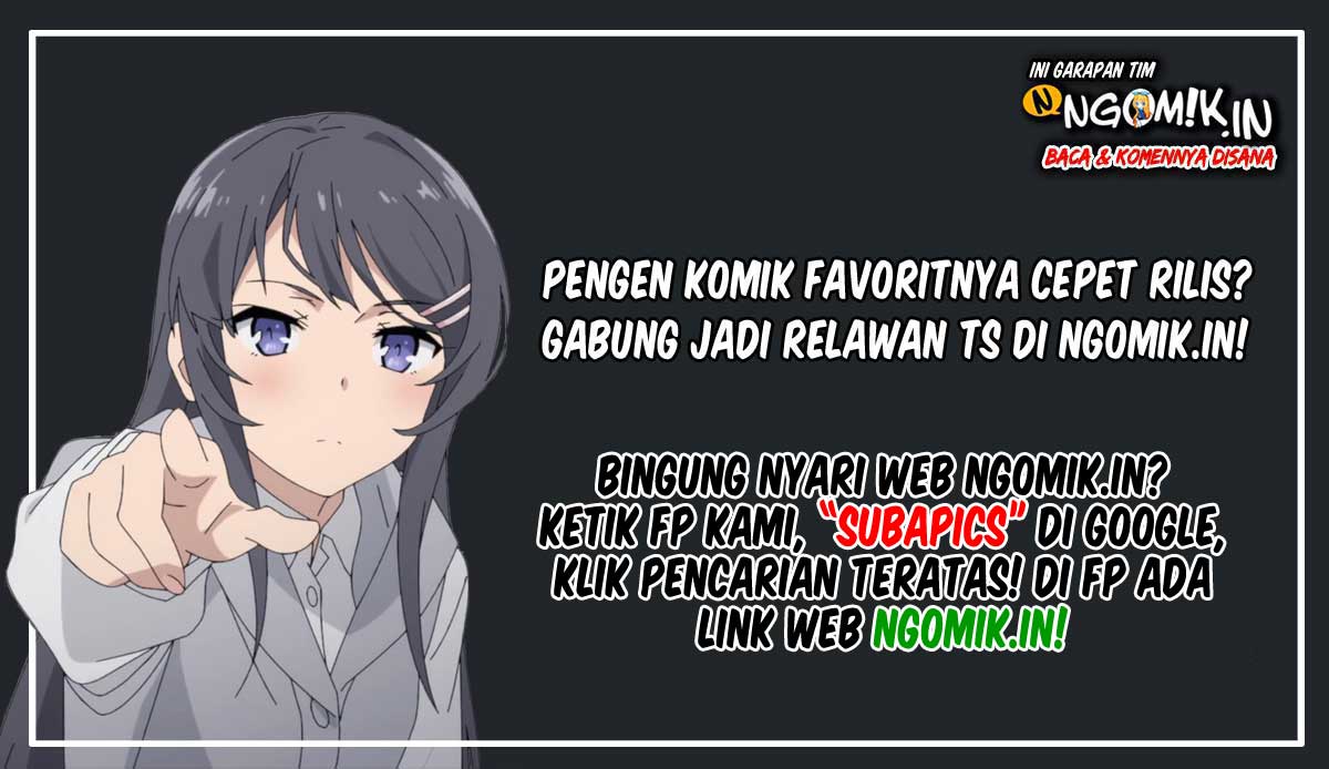 image-komik-virus-girlfriend-chapter-02-24/51