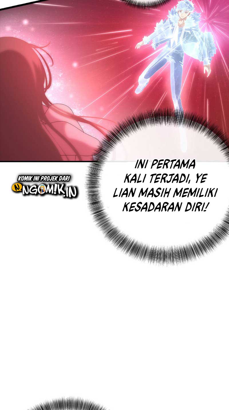 image-komik-virus-girlfriend-chapter-02-25/51