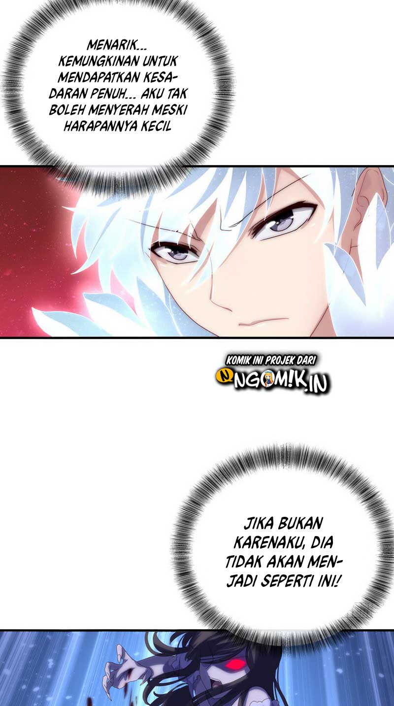 image-komik-virus-girlfriend-chapter-02-26/51