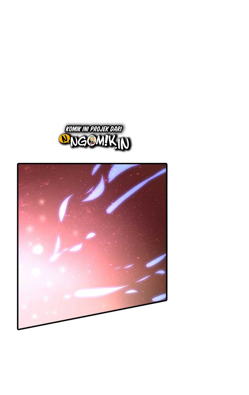 image-komik-virus-girlfriend-chapter-02-28/51