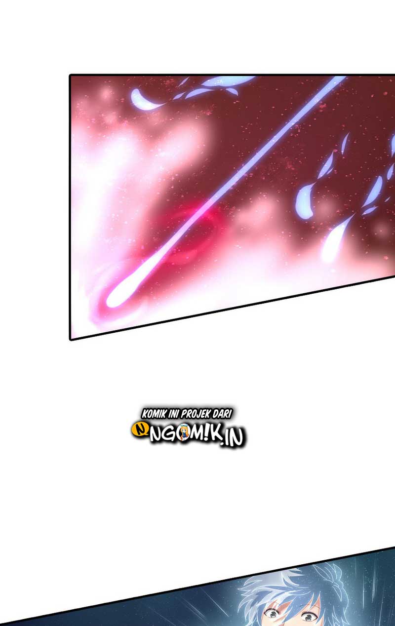 image-komik-virus-girlfriend-chapter-02-29/51