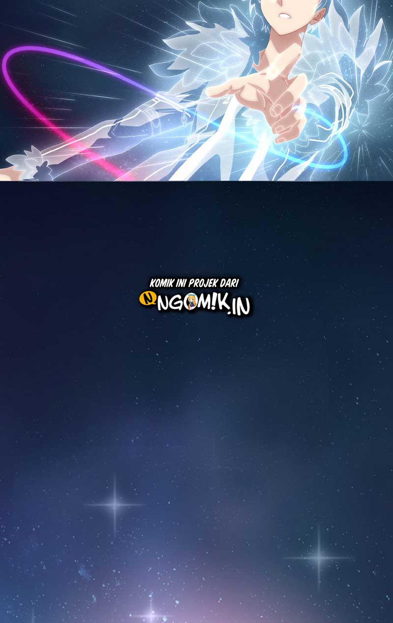 image-komik-virus-girlfriend-chapter-02-30/51