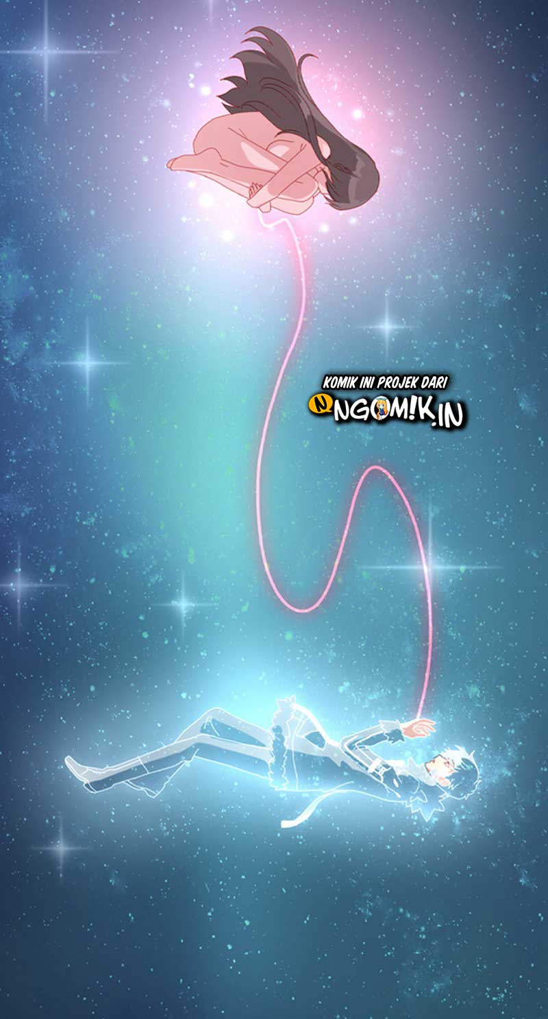 image-komik-virus-girlfriend-chapter-02-31/51