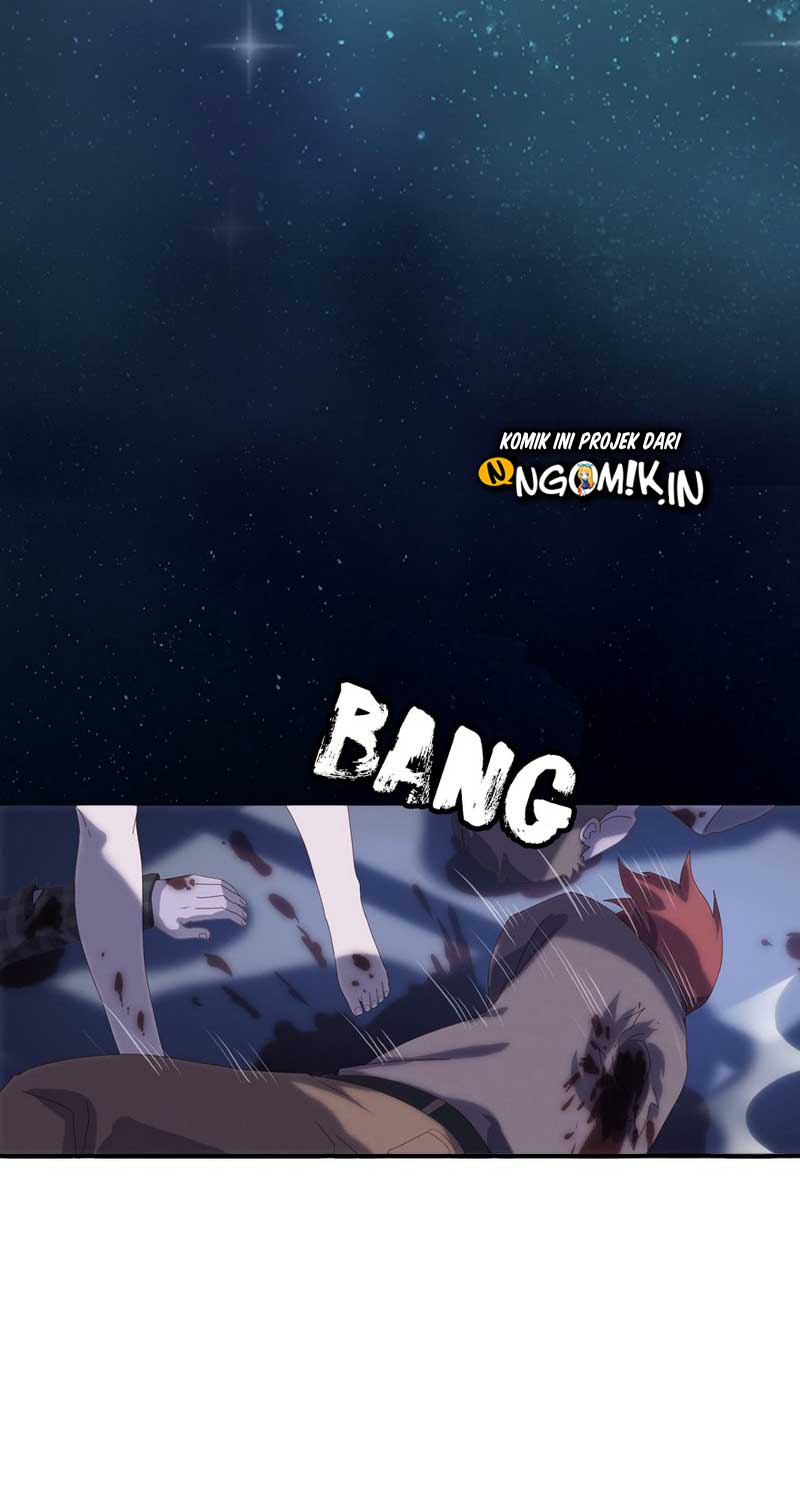 image-komik-virus-girlfriend-chapter-02-32/51