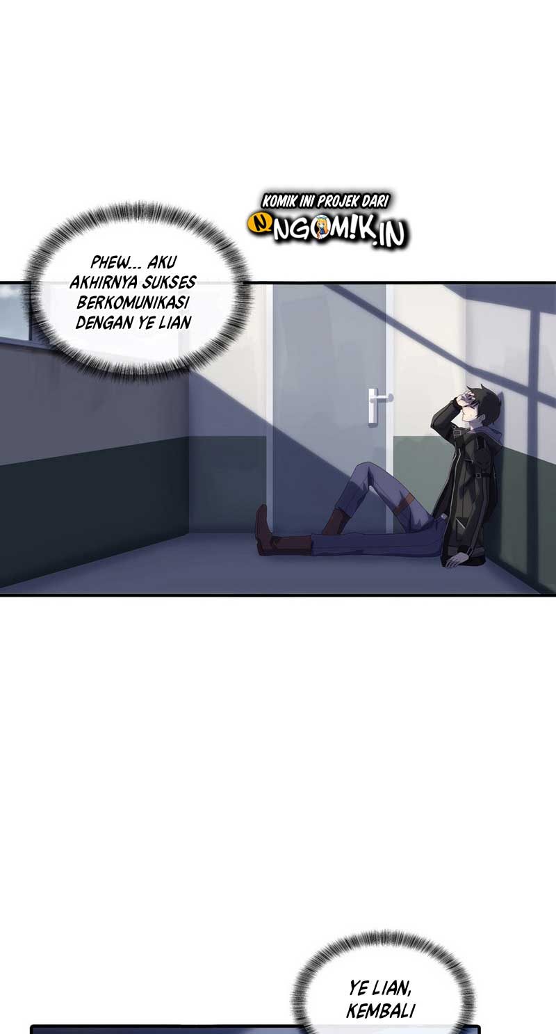 image-komik-virus-girlfriend-chapter-02-33/51