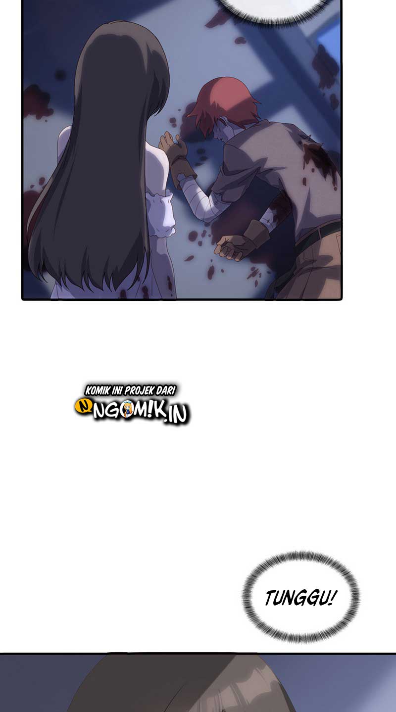 image-komik-virus-girlfriend-chapter-02-34/51