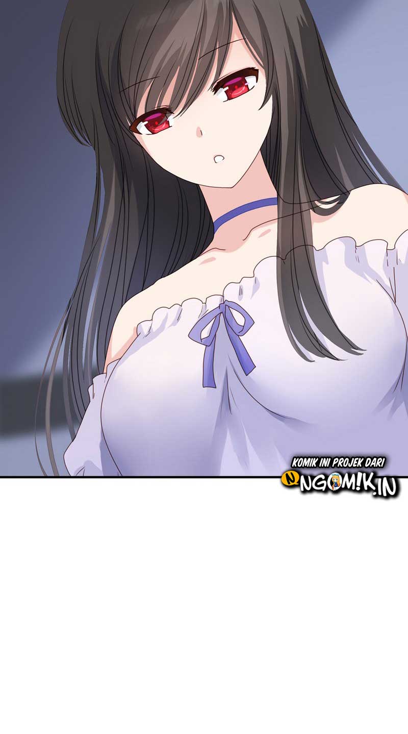 image-komik-virus-girlfriend-chapter-02-35/51