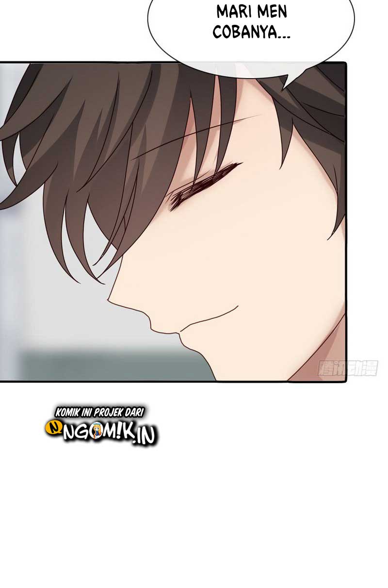 image-komik-virus-girlfriend-chapter-02-37/51