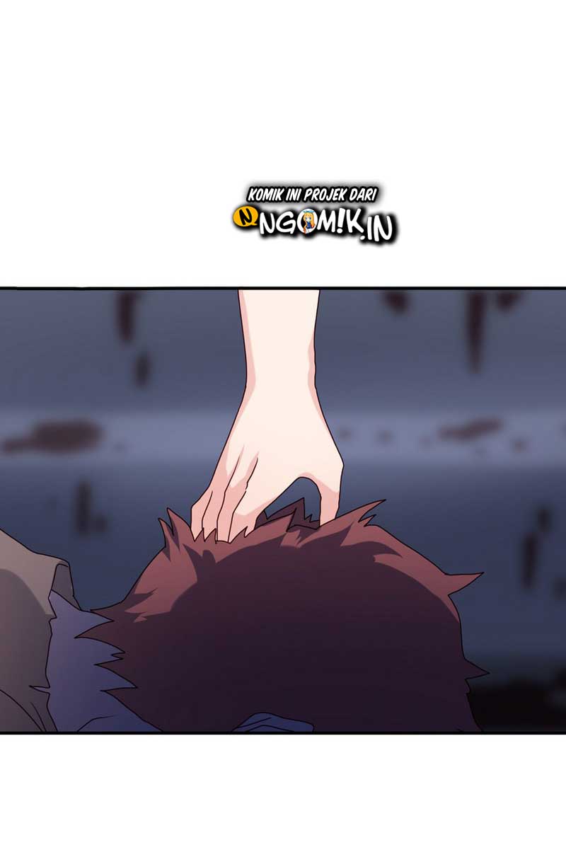 image-komik-virus-girlfriend-chapter-02-38/51