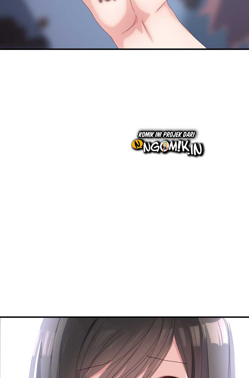 image-komik-virus-girlfriend-chapter-02-40/51