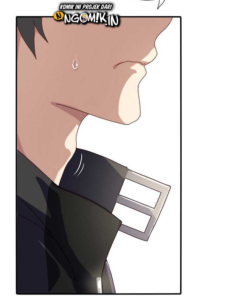 image-komik-virus-girlfriend-chapter-02-42/51