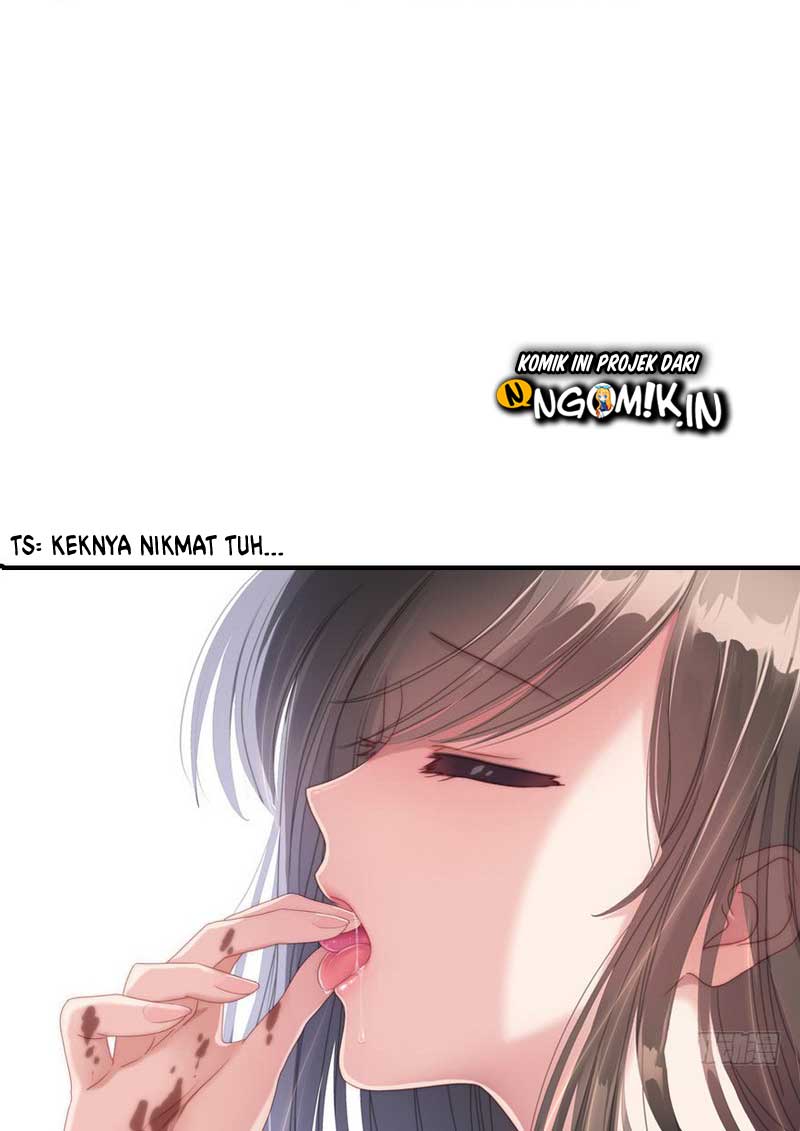 image-komik-virus-girlfriend-chapter-02-43/51