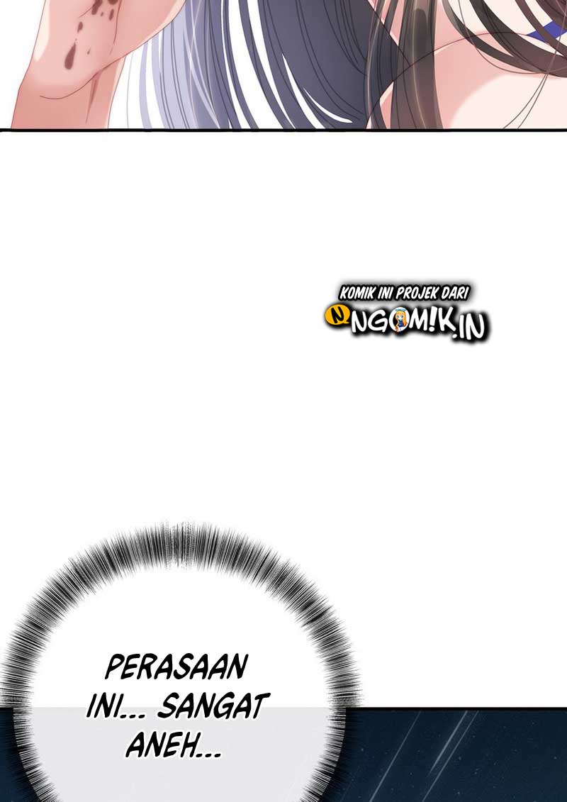 image-komik-virus-girlfriend-chapter-02-44/51