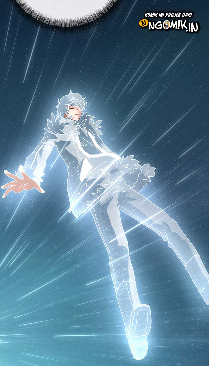 image-komik-virus-girlfriend-chapter-02-45/51